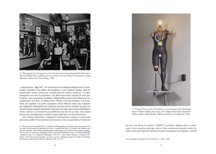 Contraindre à la liberté