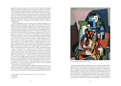 Contraindre à la liberté