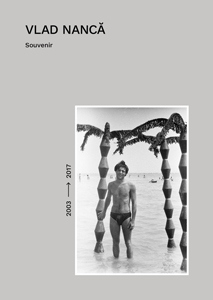 Vlad Nancă - Souvenir