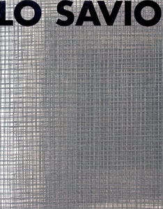Francesco Lo Savio - 