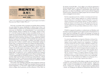 L'économie à l'épreuve de l'art