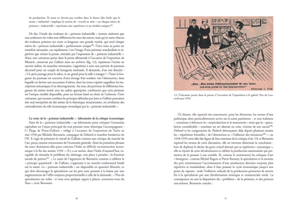 L'économie à l'épreuve de l'art