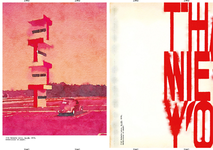 Faire – To look at things