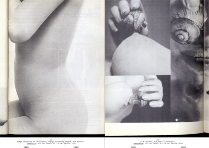 Faire – To look at things