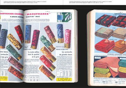 Par nos propres efforts