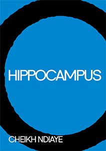 Cheikh Ndiaye - Hippocampus