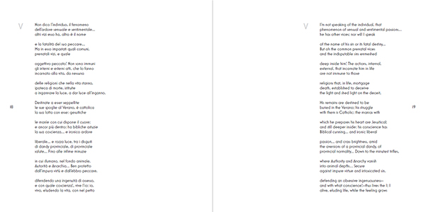 The Ashes of Gramsci