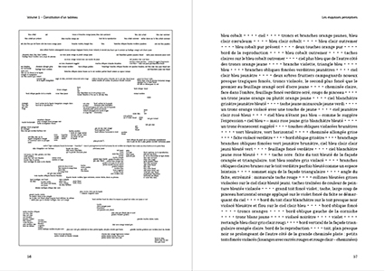 Écrits complets – Volume 1