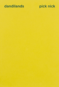  Pick Nick - Dandilands