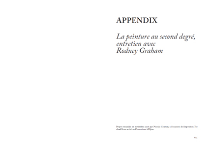 Actes du colloque arts & langage