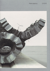 Piotr Łakomy - 1211210