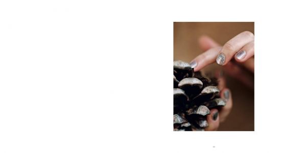 Lapses in Thinking By the person i Am