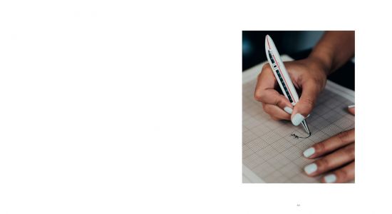 Lapses in Thinking By the person i Am