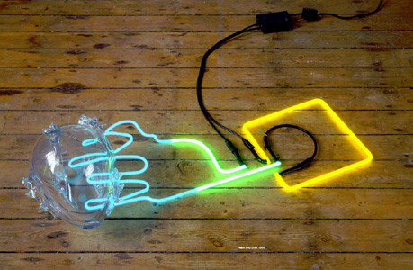 Mirage of Loose Change