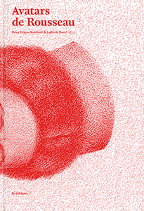 Avatars de Rousseau