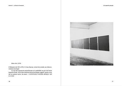 Écrits complets –  Volume 4