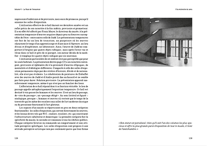 Écrits complets –  Volume 4