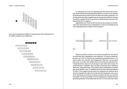 Écrits complets –  Volume 4