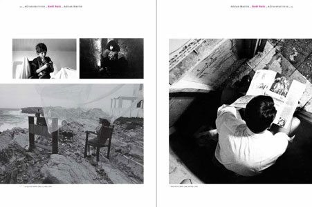 11th Biennal of Moving Images