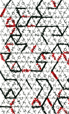 Je n'ai plus rien à dire