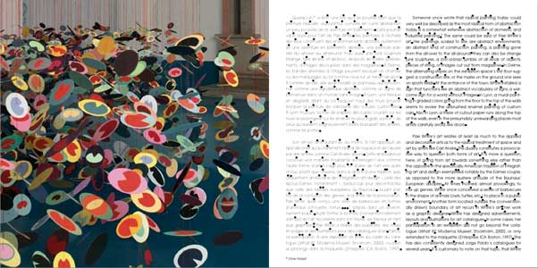 Ohms and Amps / Amps and Ohms