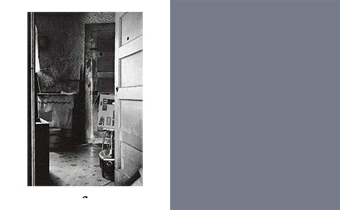 Mississippi / Tennessee 1976