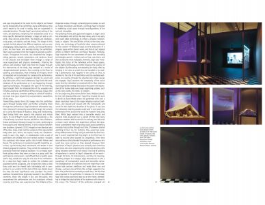 Georgia Sagri Georgia Sagri and I