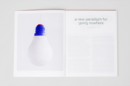 Limited Edition (5 volume box set)