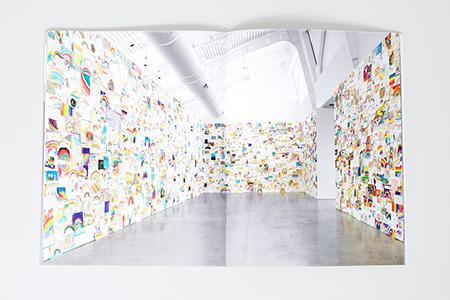 Limited Edition (5 volume box set)