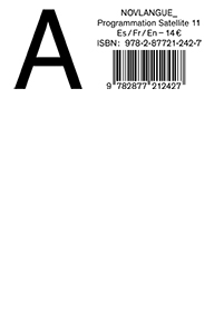Alejandro Cesarco - Learning the Language (Present Continuous I)