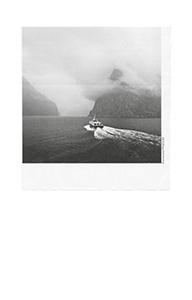 Léna Araguas - Nouvelles de l\'Ouest