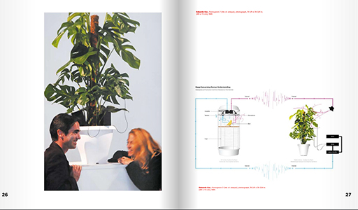 Life, Light, Language