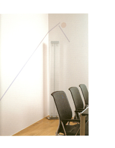 PFCBCDRRSRGBMNF PCLSPSBMPFCBS