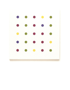 PFCBCDRRSRGBMNF PCLSPSBMPFCBS