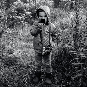  Book of Air - Se (in) de bos (vinyl LP)