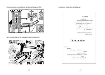 De la représentation à l'action