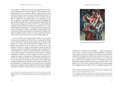 Aujourd'hui pense à moi