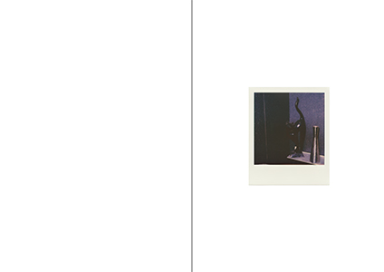 Les rendez-vous de l'écluse