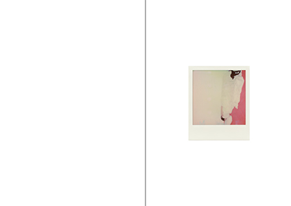 Les rendez-vous de l'écluse