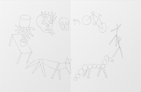 Coming Back is Half the Trip