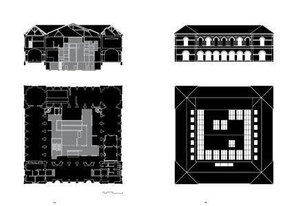 Musée des beaux-arts et d'archéologie de Besançon