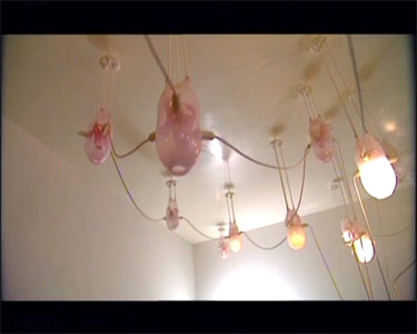 Le Château de Turing (DVD)