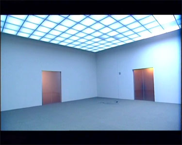 Le Château de Turing (DVD)