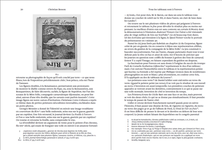 La peinture sans titre