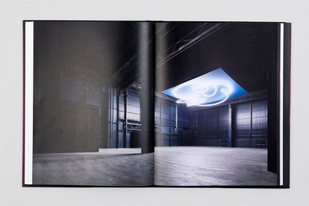 Ambienti/Environments