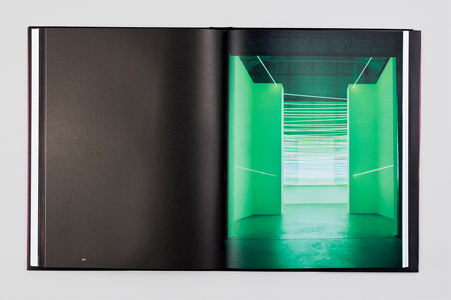 Ambienti/Environments