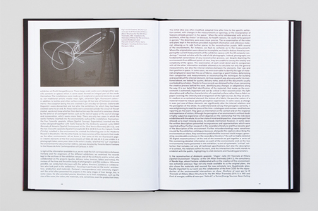 Ambienti/Environments