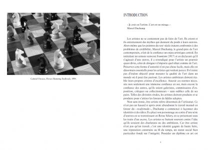 33 artistes en 3 actes