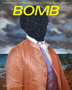 Bomb