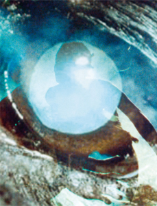 João Maria Gusmão - Lua Cão